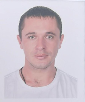 Иванов Александр Александрович.