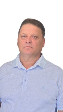 Лысак Юрий Владимирович.