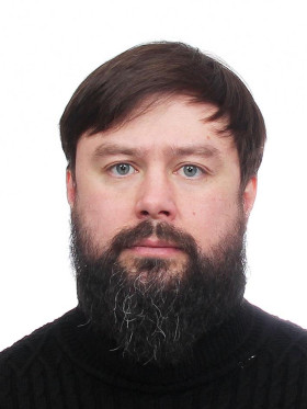 Петров Александр Александрович.